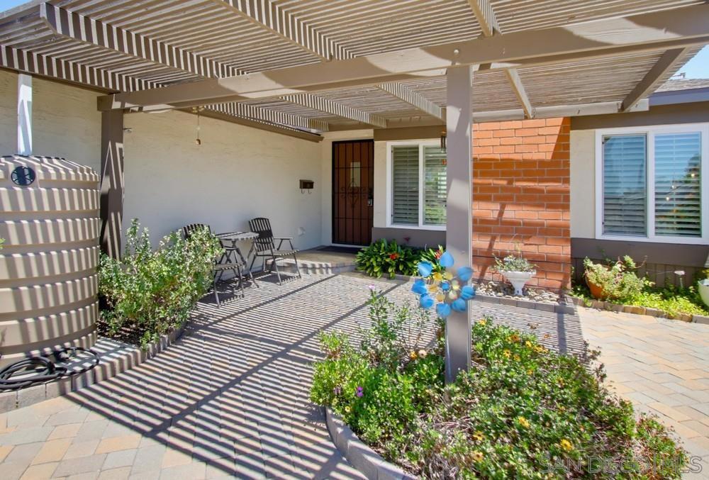12979 Calle De Las Rosas