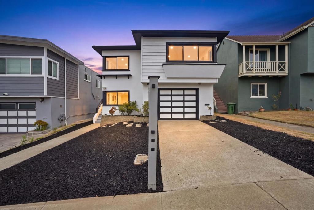 67 Avalon Drive