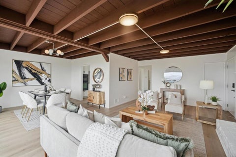 Photo of 67 Avalon Drive, Daly City, CA 94015 (MLS # ML82057766)
