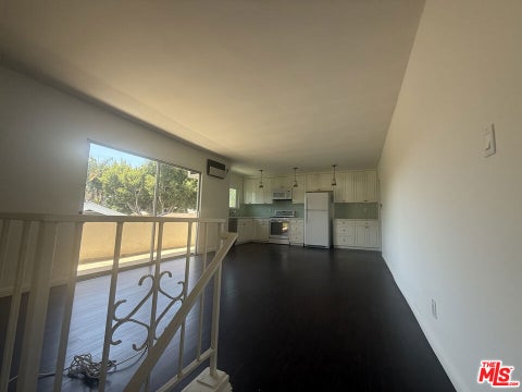 Photo of 1678 Federal Avenue #3, Los Angeles, CA 90025 (MLS # 25576883)