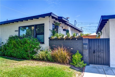 Photo of 8966 A Gunn Avenue, Whittier, CA 90605 (MLS # PW26156994)