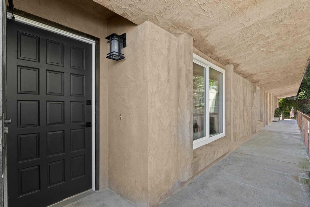 1762 Locust St ST 4, San Diego CA 92106