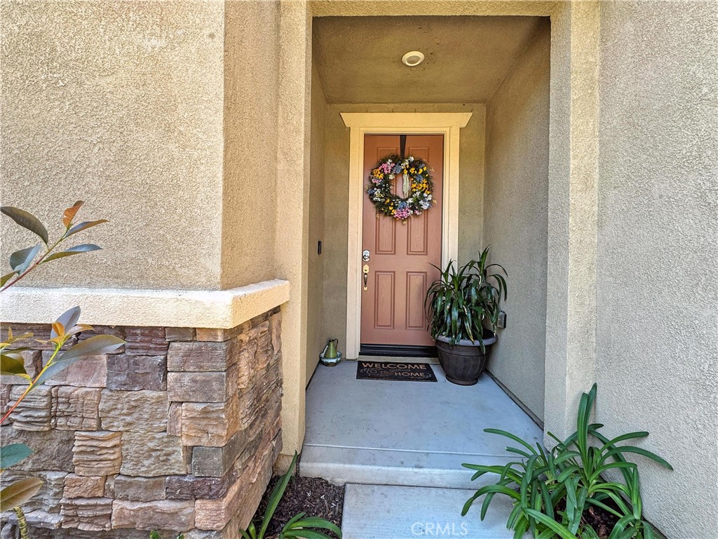 4062 Running Oak Lane