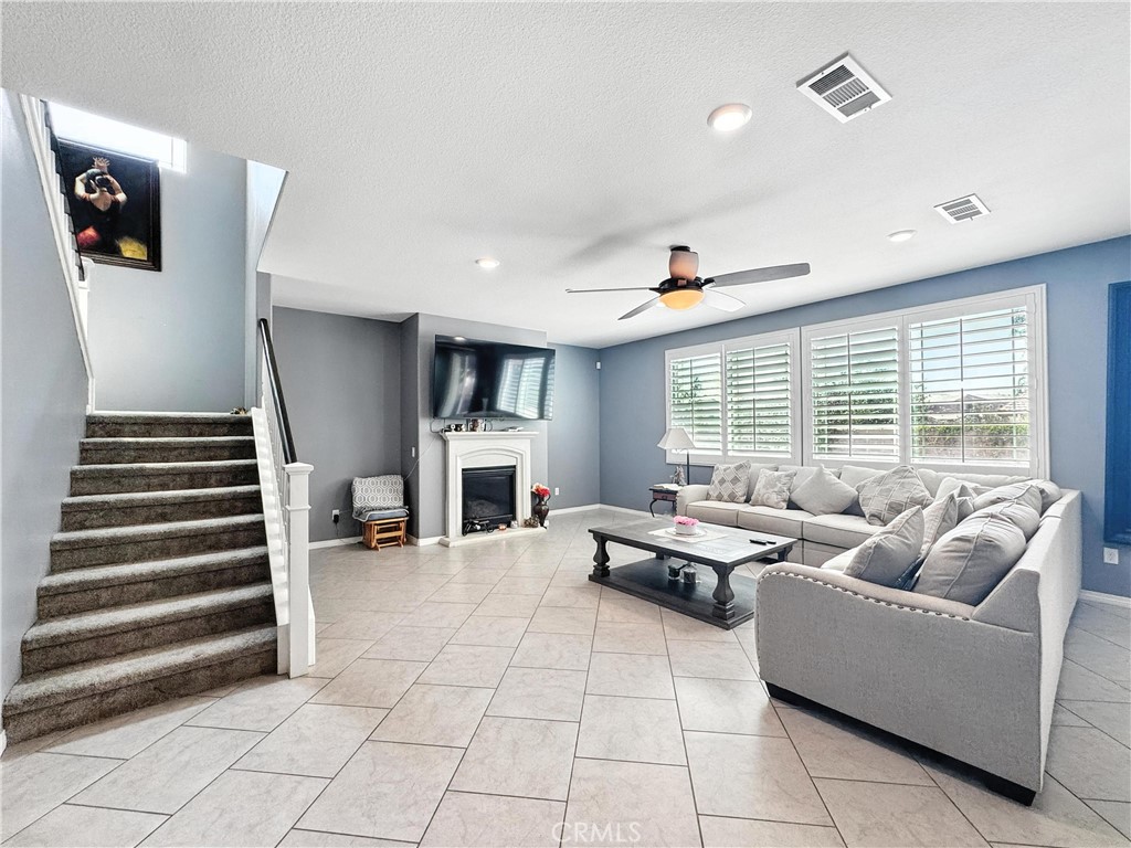 4062 Running Oak Lane