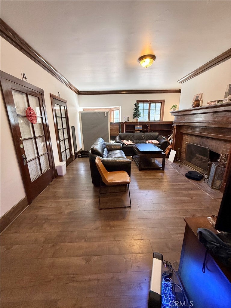 1188 W 28th