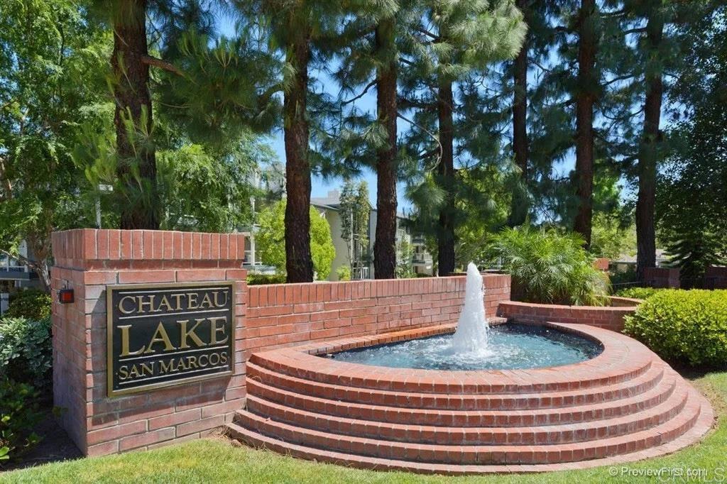 1560 Circa Del Lago D201