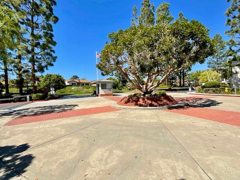 1560 Circa Del Lago D201 San Marcos CA 92078