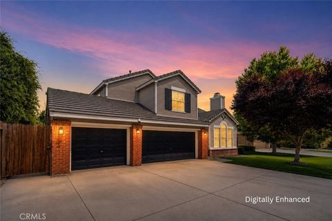 Photo of 4921 Sun Brook Drive, Salida, CA 95368 (MLS # FR26103444)