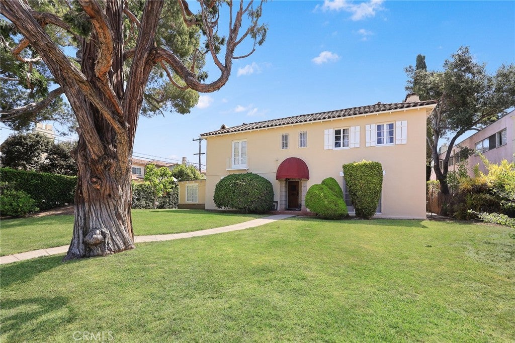 1171 Huntington Drive
