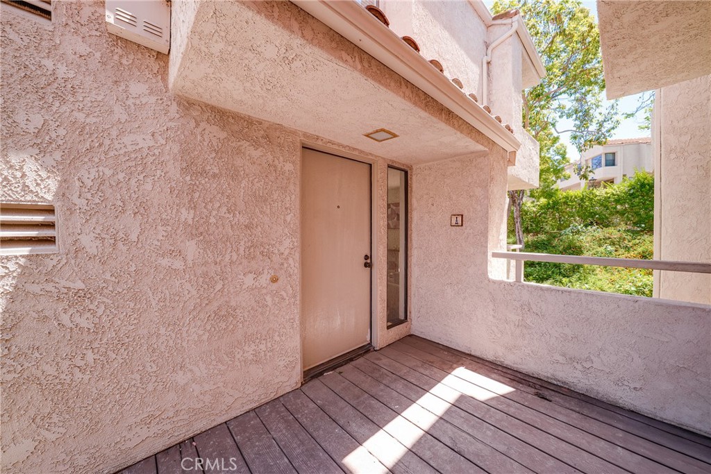 1188 Walnut Grove Avenue A