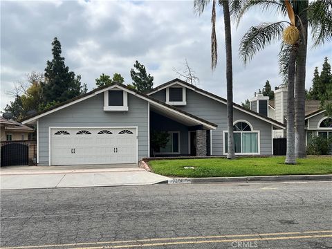Photo of 7296 Linares AVE, Jurupa Valley, CA 92509 (MLS # IV26114568)