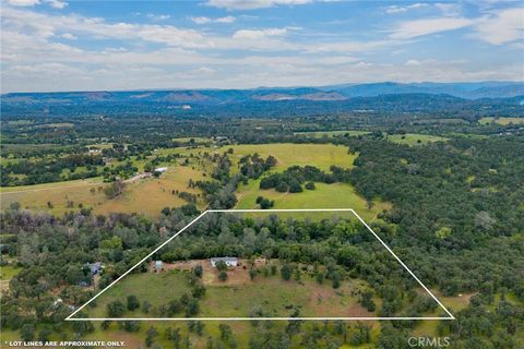 Photo of 150 Whitney Court, Oroville, CA 95966 (MLS # OR26088023)
