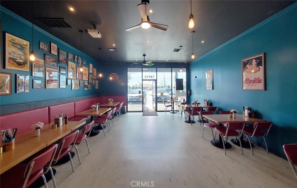 18912 Brookhurst Street