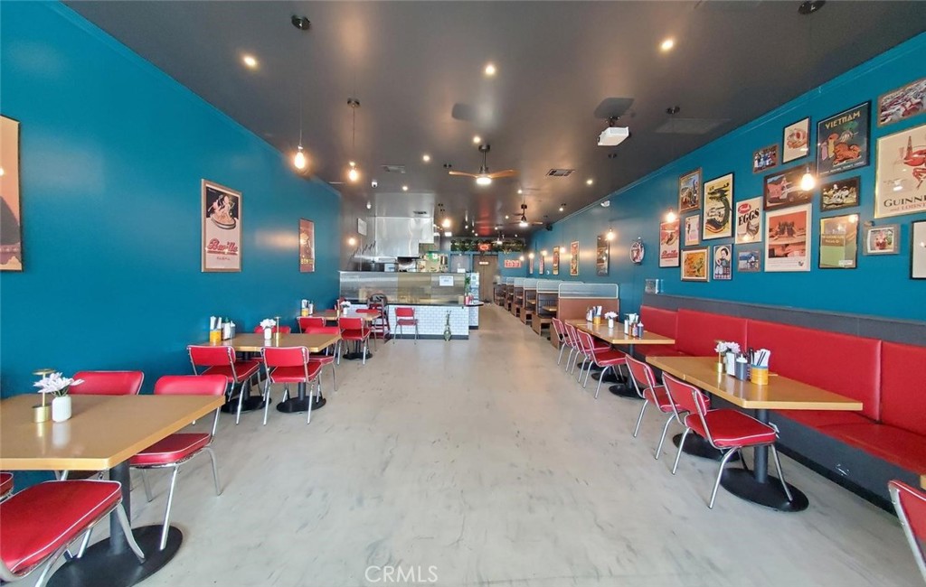 18912 Brookhurst Street