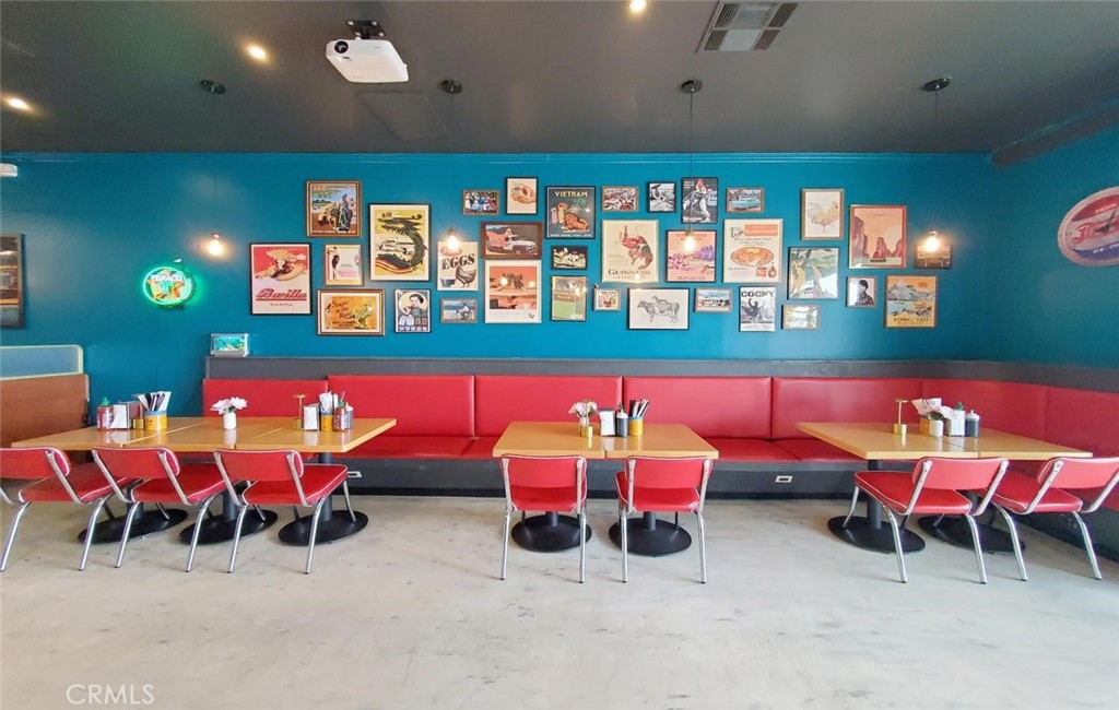 18912 Brookhurst Street