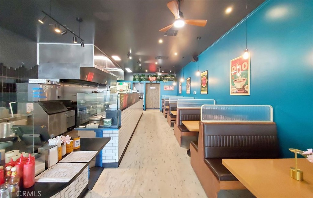 18912 Brookhurst Street