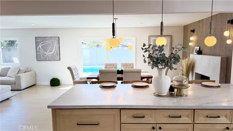 3932 E Sycamore Avenue, Orange, CA 92869 - MLS#: PW25164720