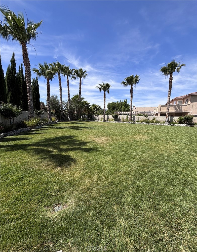41916 Montallegro