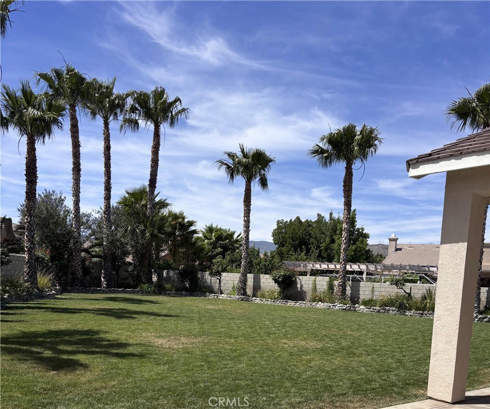 41916 Montallegro