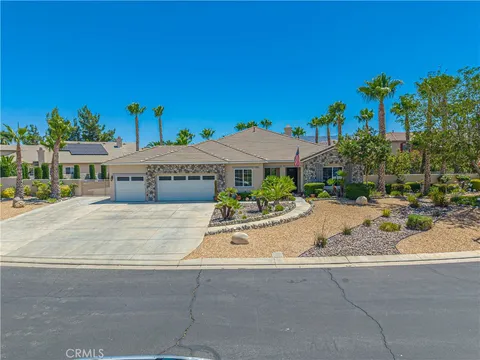 MLS: SR26140284