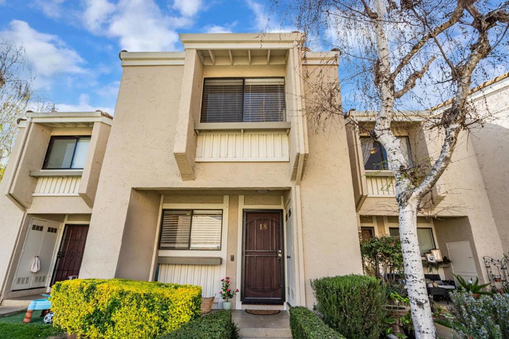 260 W. Dunne Avenue 18