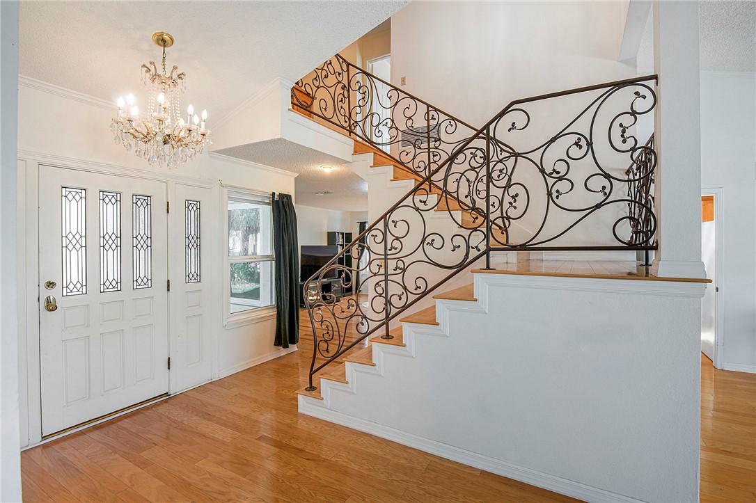 12065 Crystal Glen Way