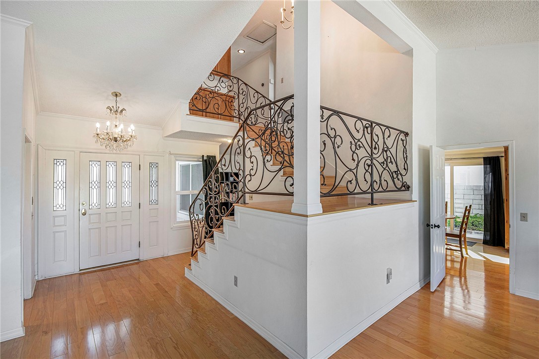 12065 Crystal Glen Way