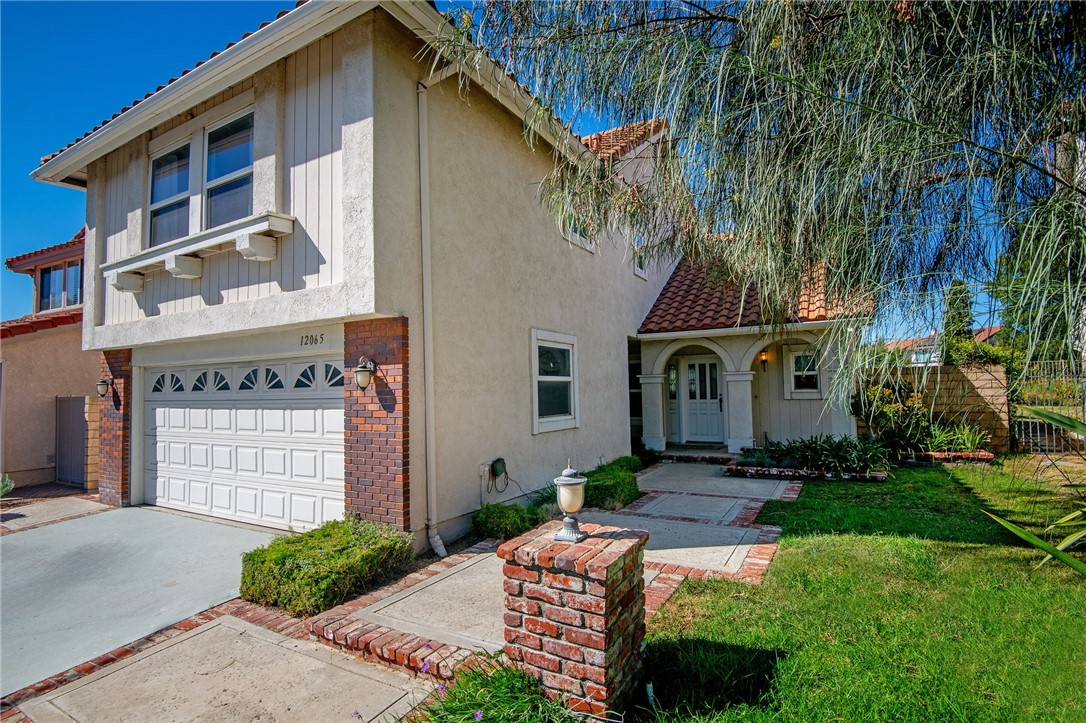 12065 Crystal Glen Way