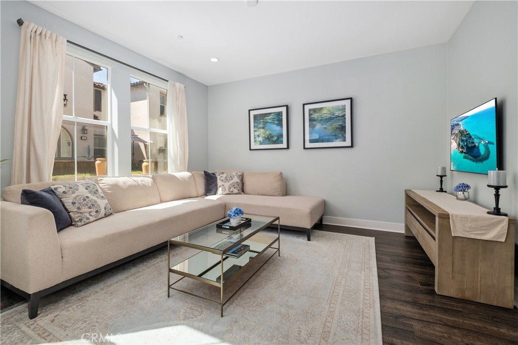 Properties 2 11 Agrios Street
