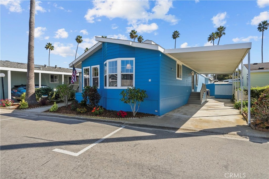 1215 Anchors Way 25