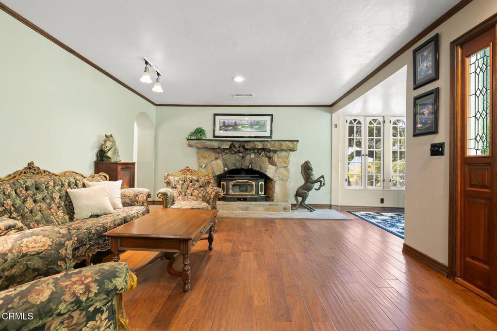 12617 Koenigstein Road