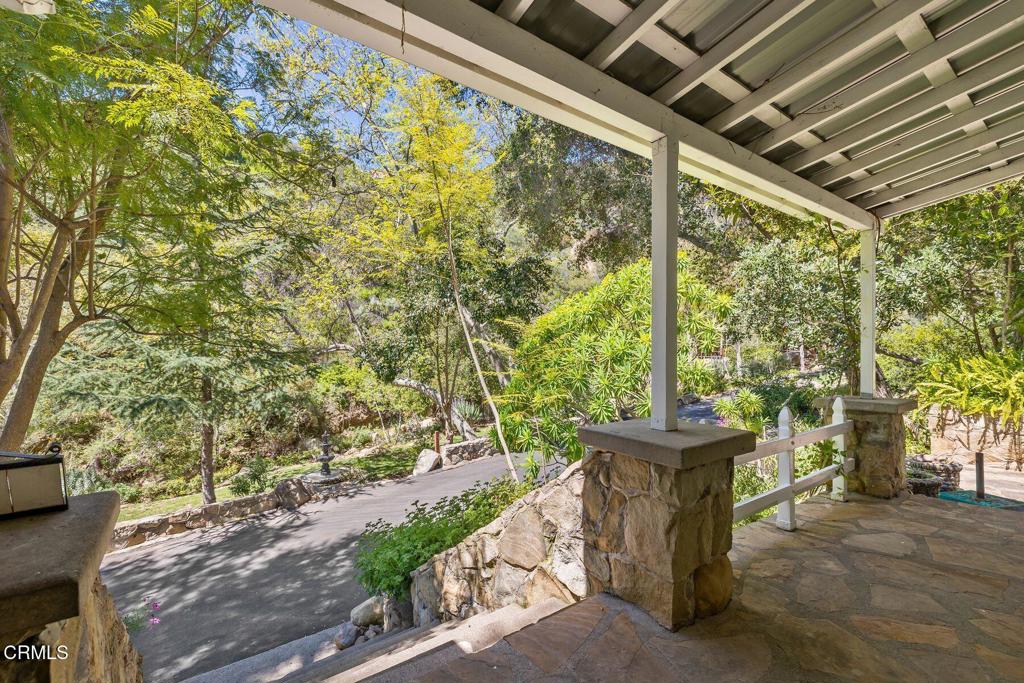 12617 Koenigstein Road