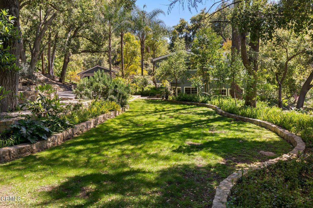 12617 Koenigstein Road