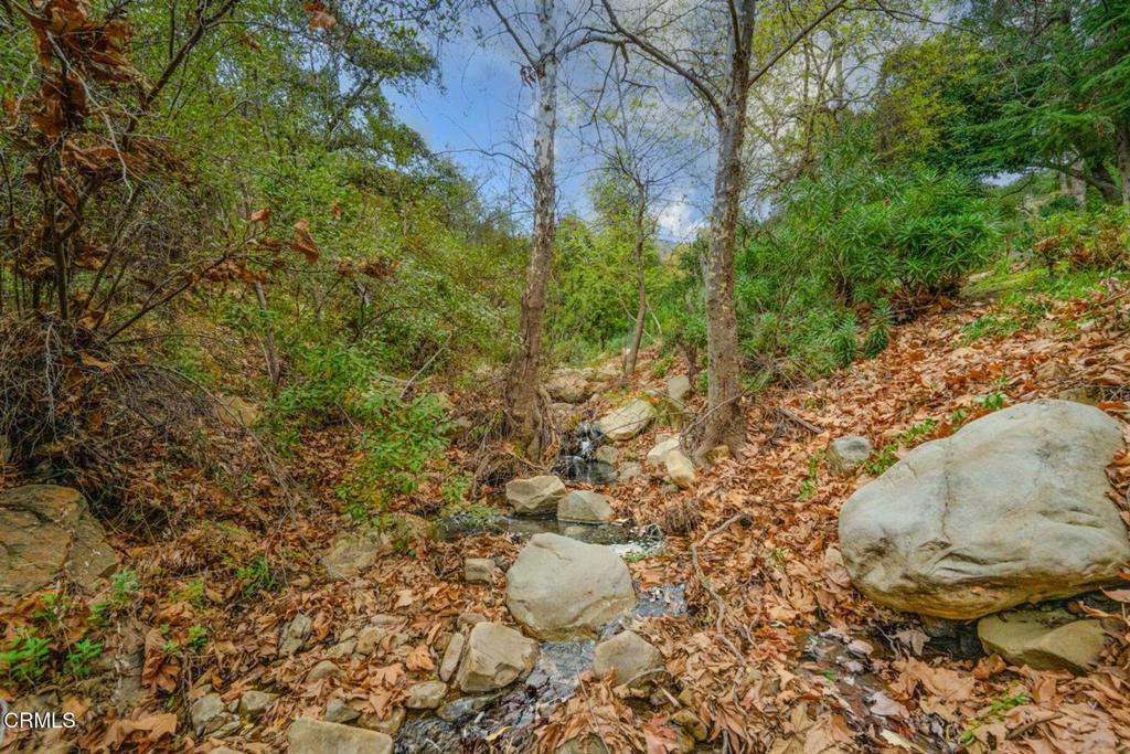 12617 Koenigstein Road