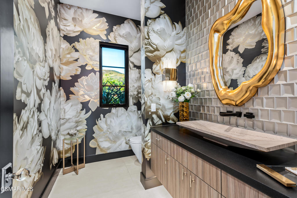 Unknown-999 - Residential