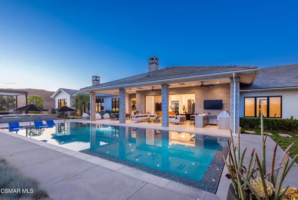 Unknown-999 - Residential