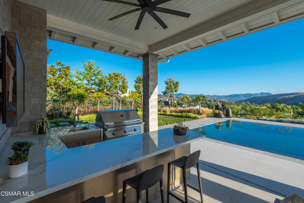 Unknown-999 - Residential