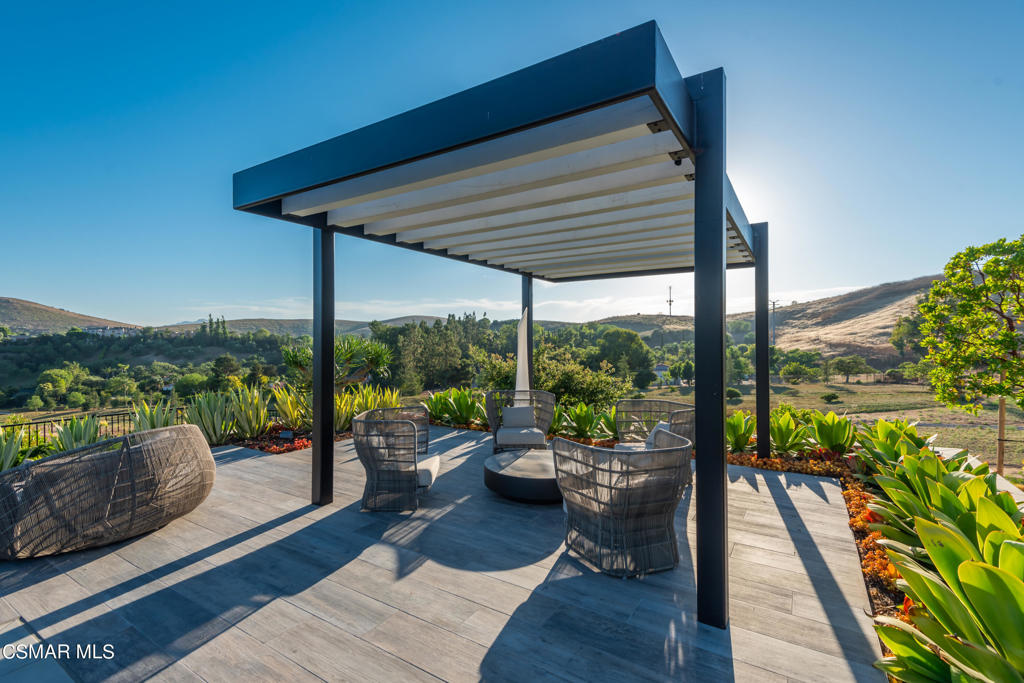 Unknown-999 - Residential