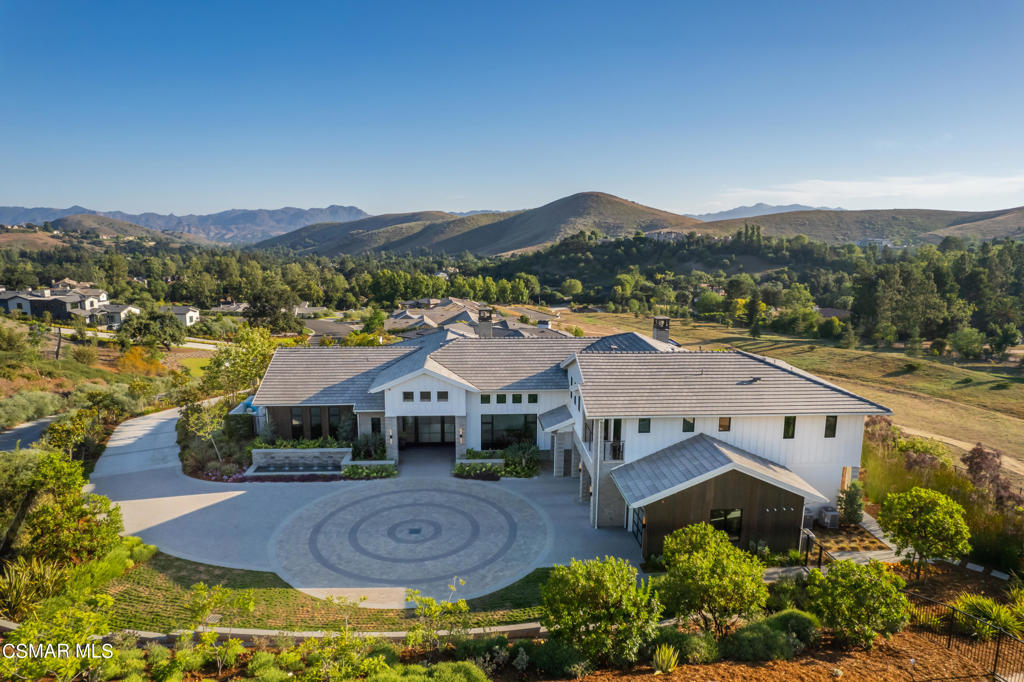 Unknown-999 - Residential