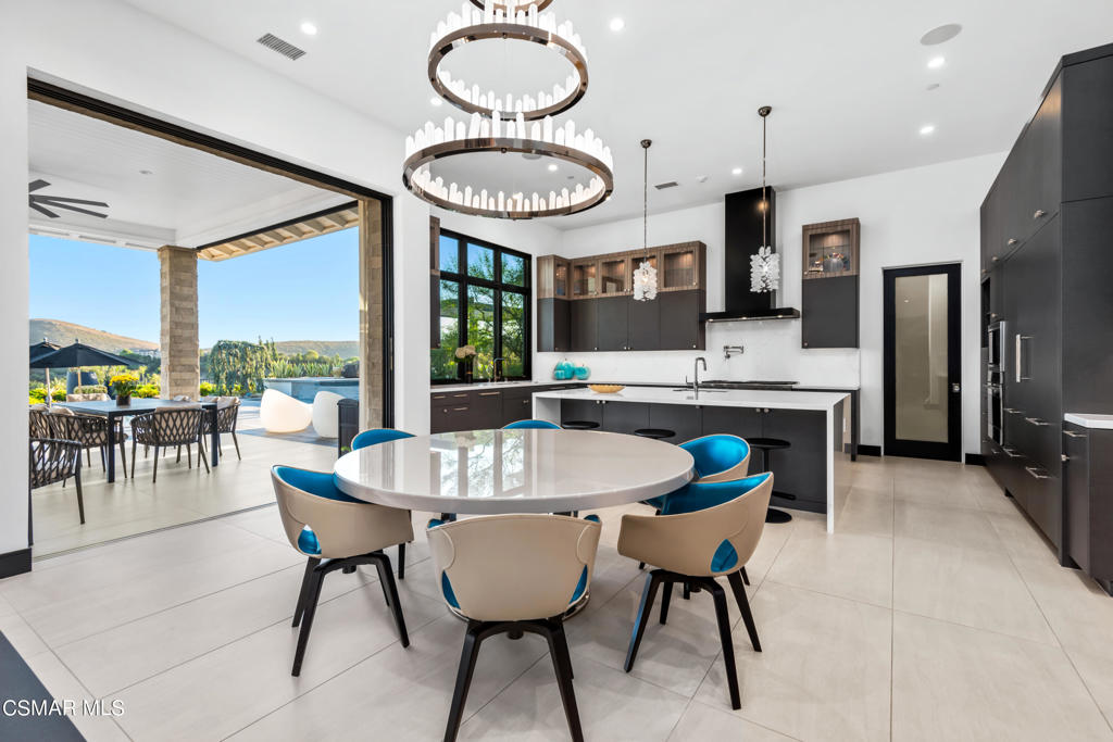 Unknown-999 - Residential