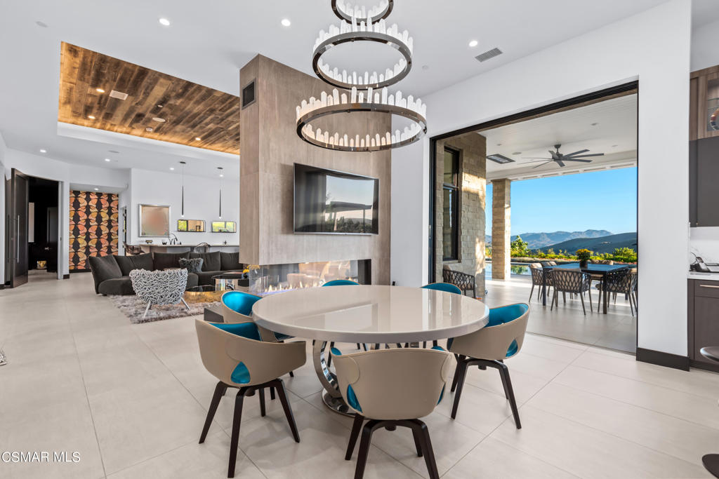 Unknown-999 - Residential