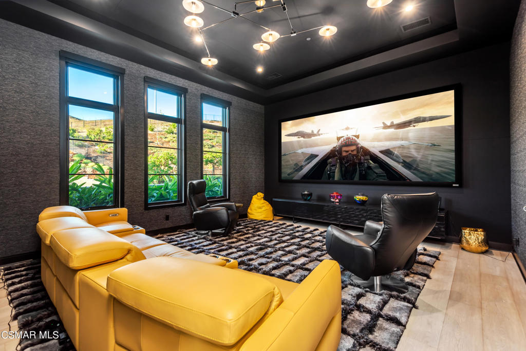 Unknown-999 - Residential