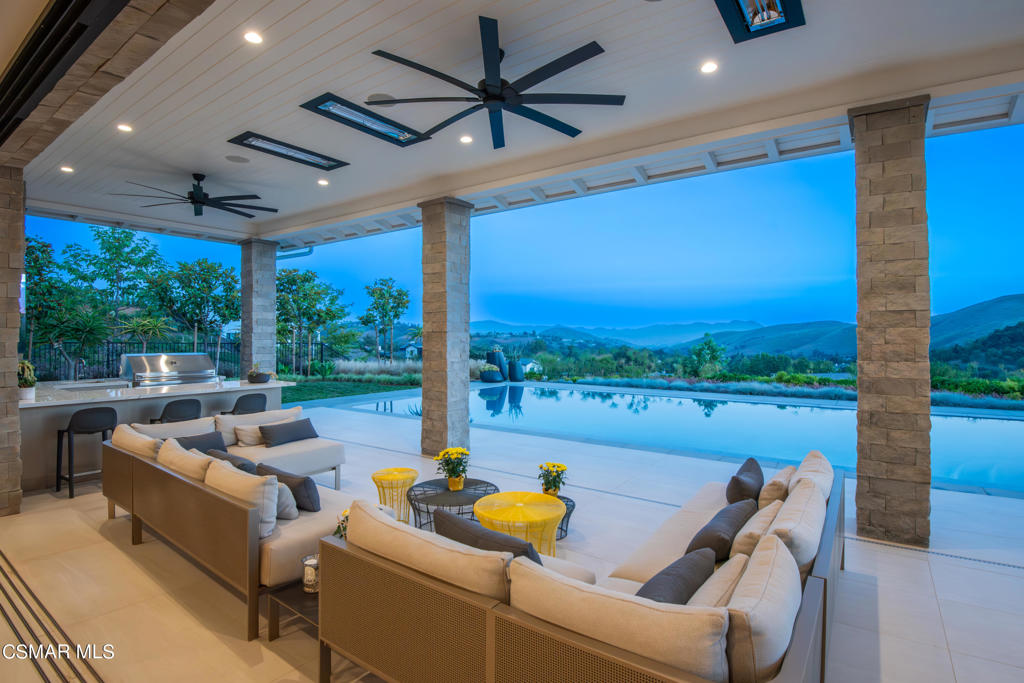 Unknown-999 - Residential