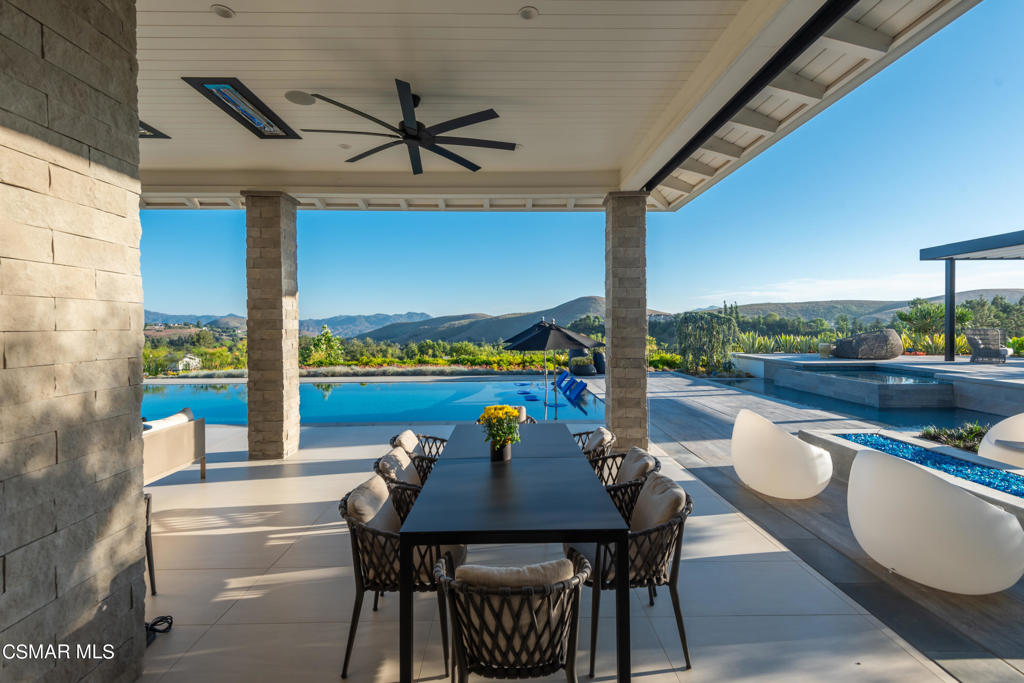 Unknown-999 - Residential