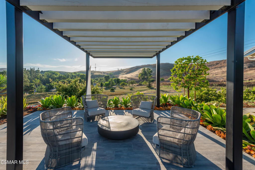 Unknown-999 - Residential