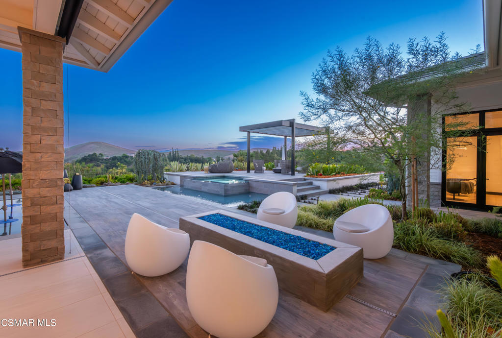 Unknown-999 - Residential