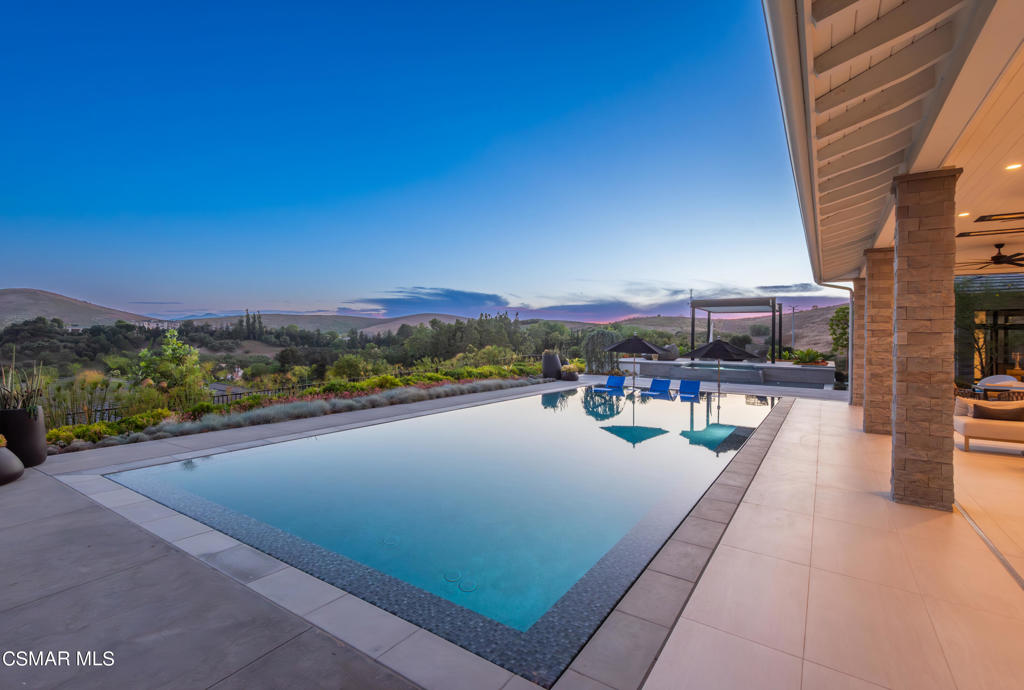 Unknown-999 - Residential