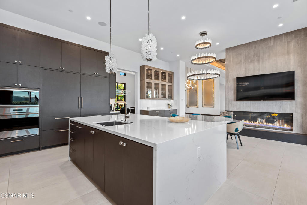 Unknown-999 - Residential