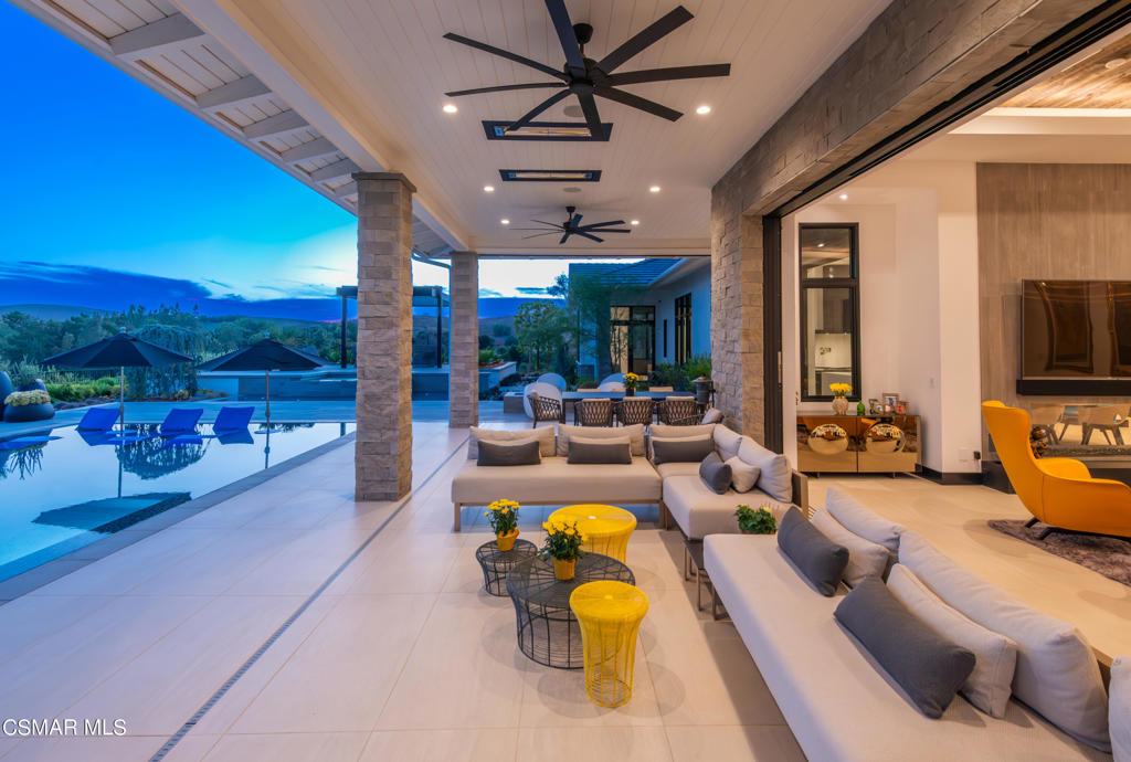 Unknown-999 - Residential