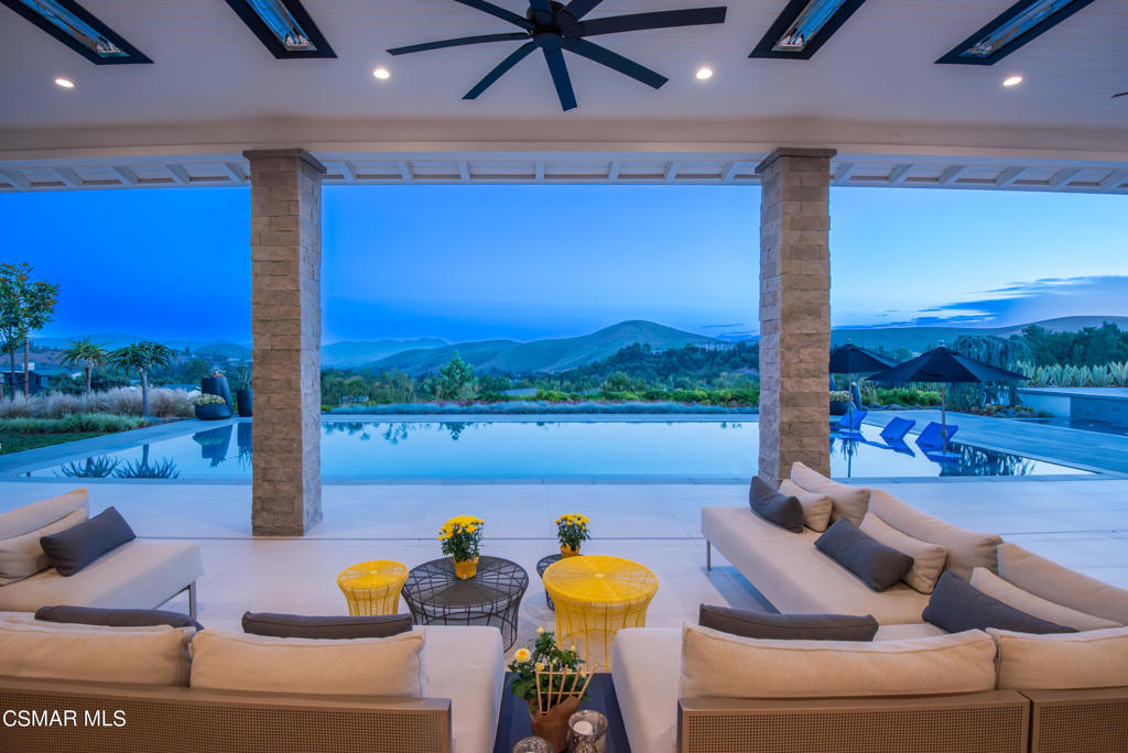 Unknown-999 - Residential